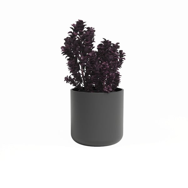 Ceramiczna doniczka ø 21 cm Juno – Artevasi-image-2