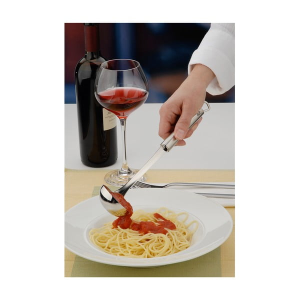 Nierdzewna chochelka WMF Profi Plus V-image-1