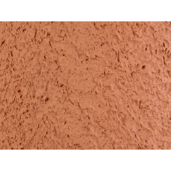 Brązowy wazon PT LIVING Elegance, wys. 61 cm-image-1