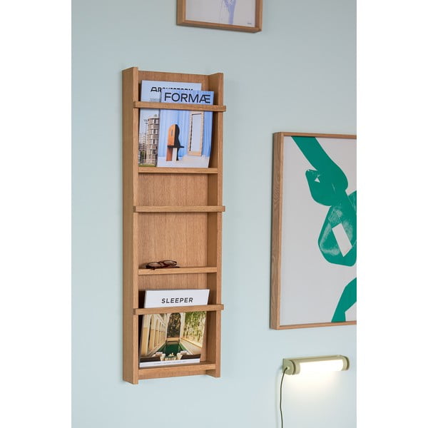 Obraz 52x72 cm Studio – Hübsch-image-3