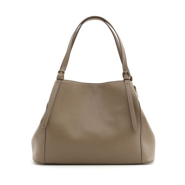 Koniakowa torebka Laura Ashley Walbrook-image-1