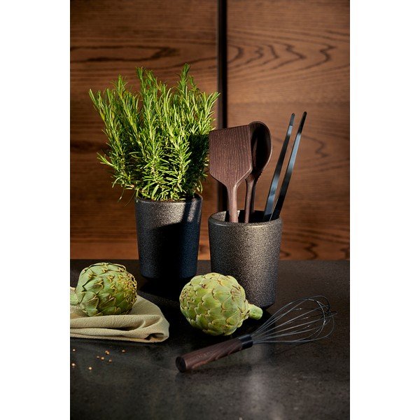 Drewniana chochla RÅ – Rosendahl-image-4