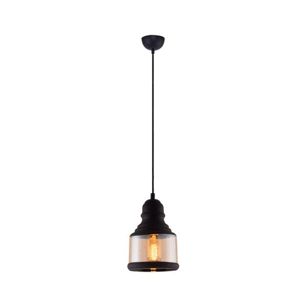 Lampa wisząca Homemania Decor Loki