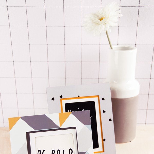 Wazon Present Time Native White-image-1