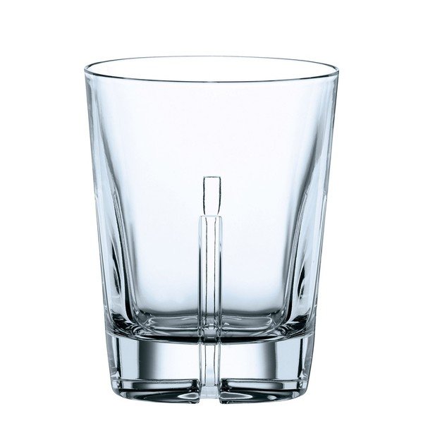 Szklanki zestaw 4 szt. 345 ml Havanna – Nachtmann-image-2