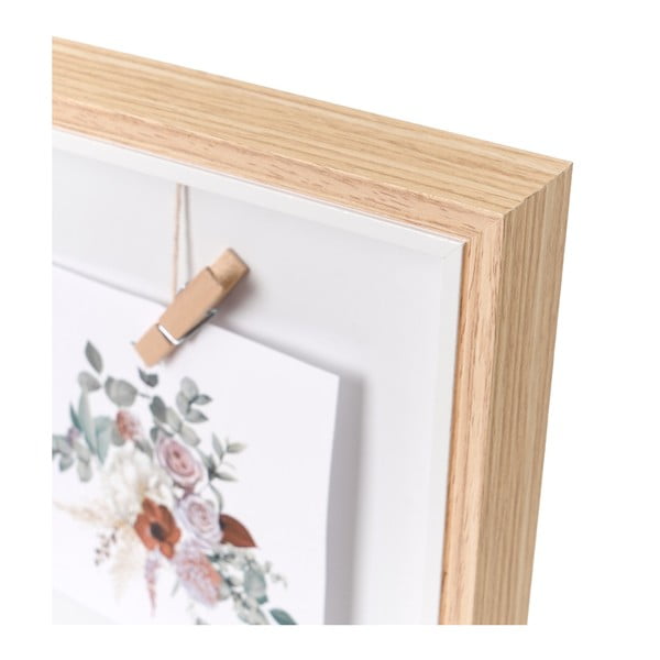 Ramka 18x60 cm – Casa Selección-image-2