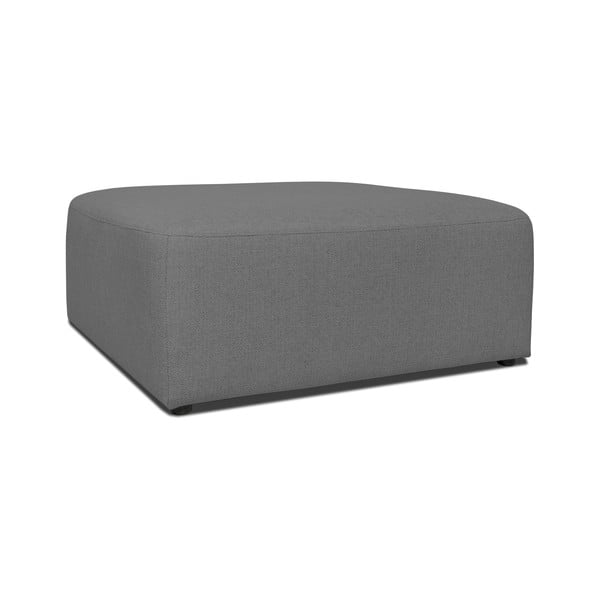 Szary podnóżek Roxy – Scandic-image-2