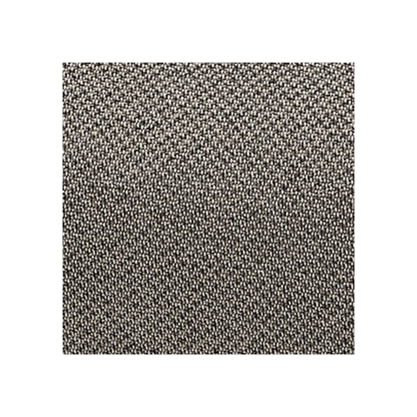 Brązowe legowisko dla psów 55x70 cm Mare Kelp S – MiaCara-image-4