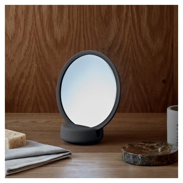 Lustro kosmetyczne ø 17 cm – Blomus-image-2