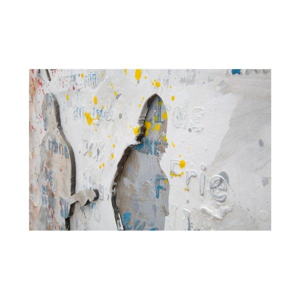 Obraz Mauro Ferretti Rock N Roll, 120x60 cm-image-4