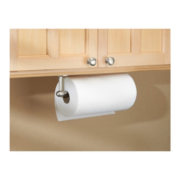 Wieszak na ręczniki papierowe iDesign Orbinni-image-3