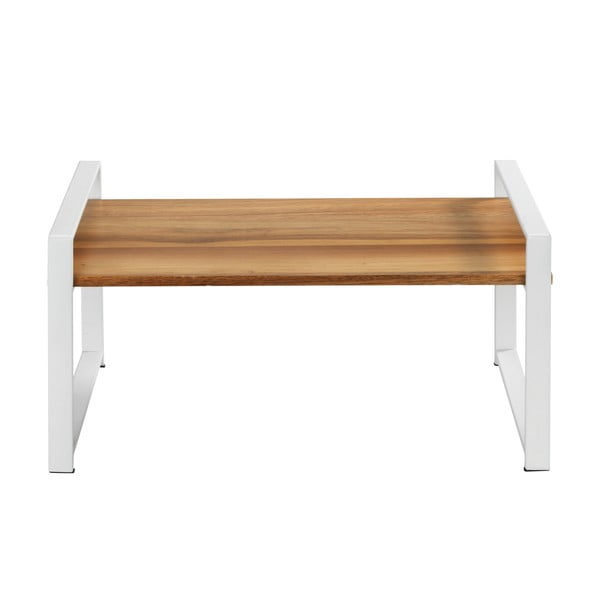 Drewniana dodatkowa półka Louisa – Wenko-image-4