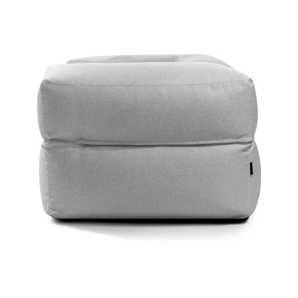 Brązowy worek do siedzenia MooG – SLOWDOWN-image-3