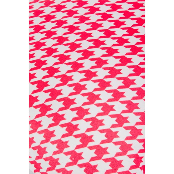 Poduszka Geomet V59, 45x45 cm-image-1