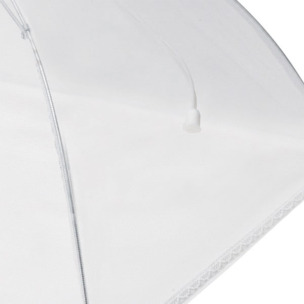 Klosz Westmark Poklop Food Cover, 34 x 34 cm-image-3