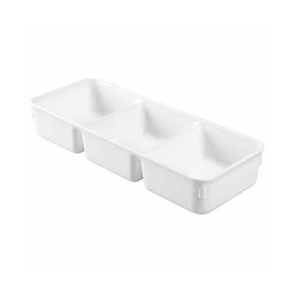 Organizer InterDesign Rain, dł. 34 cm-image-2