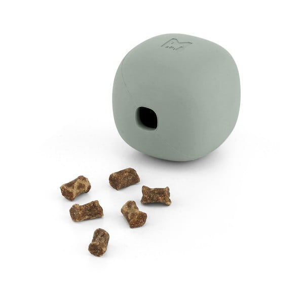 Zabawka dla kota Rotolo Eucalyptus – MiaCara