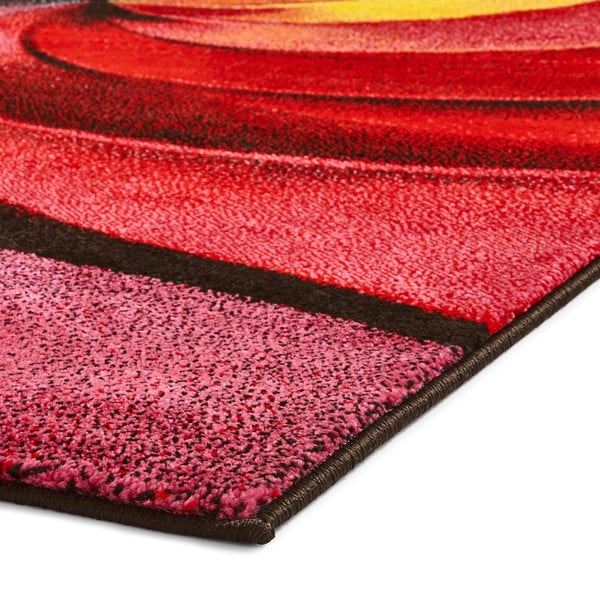 Dywan Think Rugs Sunrise Twirl, 160x220 cm-image-4