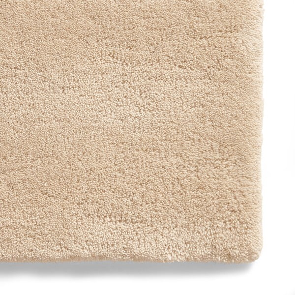 Wełniany dywan Think Rugs Inaluxe Shopping News, 120x170 cm-image-3