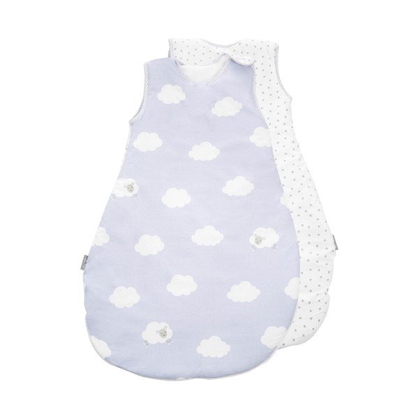 Śpiworek dziecięcy Kleine Wolke – Roba-image-4