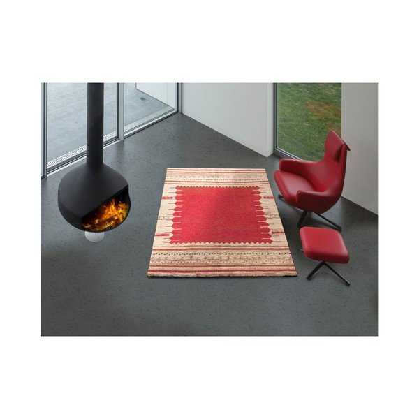 Dywan Universal Dhora, 133x190 cm-image-2