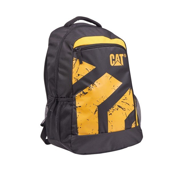 Plecak V-Power Fastlane CAT – Caterpillar-image-2