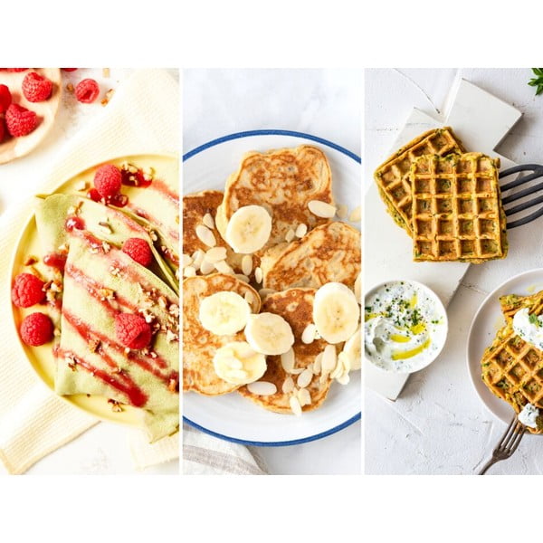 Ręczny malakser K1844404 – Tefal-image-4