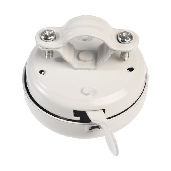 Dzwonek rowerowy Wild Wonders – Rex London-image-3