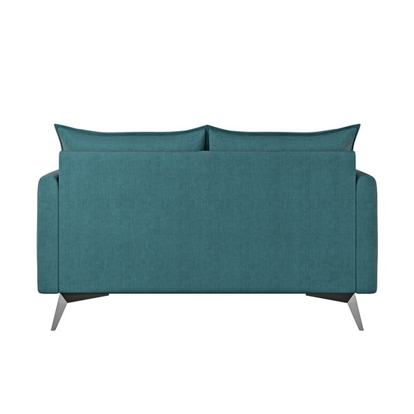 Morska sofa 138 cm Juli Bis – Ropez-image-2