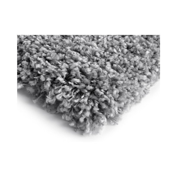 Niebiesko-szary dywan Elle Decoration Lovely Talence, 160x230 cm-image-4