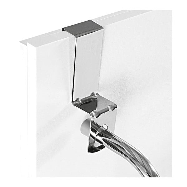 Wieszak na drzwi Wenko-image-3