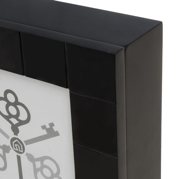 Szafka ścienna na klucze – Casa Selección-image-3