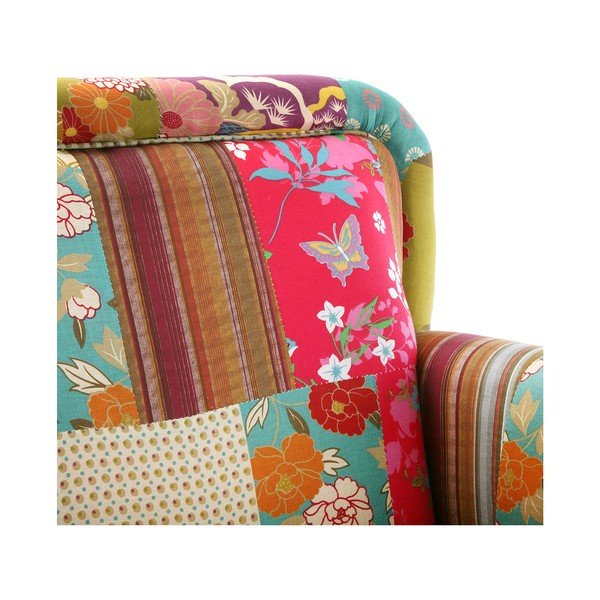 Fotel Versa Patchwork-image-3