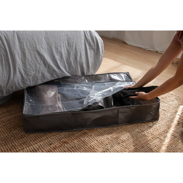 Organizer na buty Compactor Flat, 90x60 cm-image-3