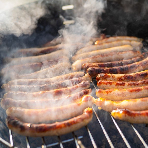 Ruszt do grillowania – Orion-image-1