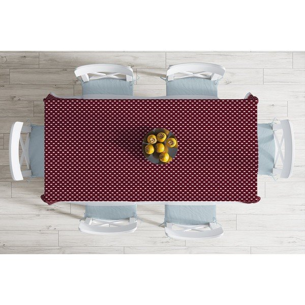 Obrus 140x180 cm – Mila Home-image-1