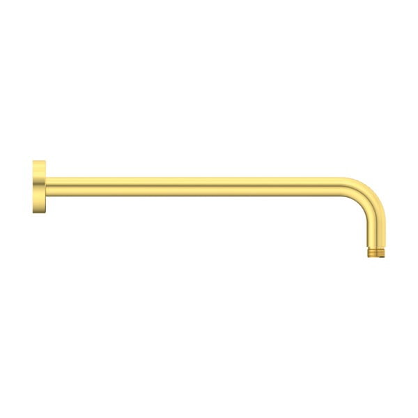 Metalowy przyłącze do prysznica w kolorze złota IdealRain – Ideal Standard-image-4