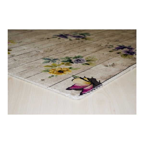 Chodnik Vitaus Pahma, 80x300 cm-image-1