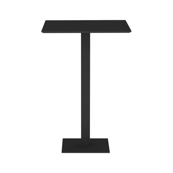 Stolik barowy 70x70 cm Basso – Tenzo