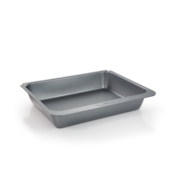 Blaszka 35,5x41,5 cm Compact – Tescoma