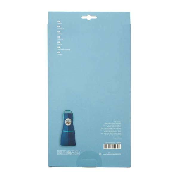 Fartuch kuchenny Premier Housewares Pretty Things-image-1