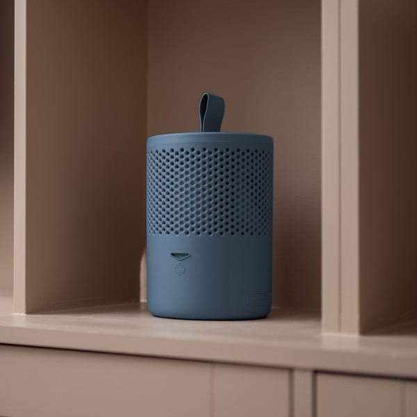 Pochłaniacz wilgoci Absodry Duo Family Bag 6-series – Everbrand Sweden-image-3