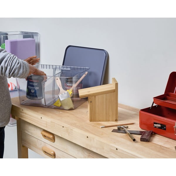 Pokrywa do pojemnika iD Wallspace – iDesign-image-1