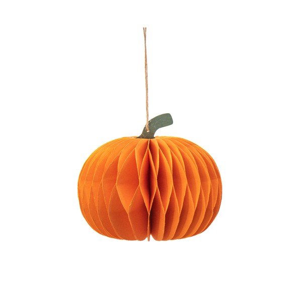 Dodatek na przyjęcie Honeycomb Pumpkin – Sass & Belle