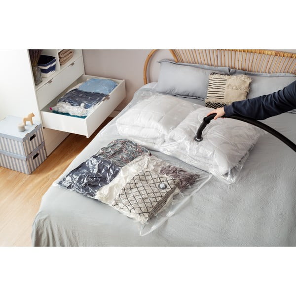 Worek próżniowy Single Space XXL – Compactor-image-3