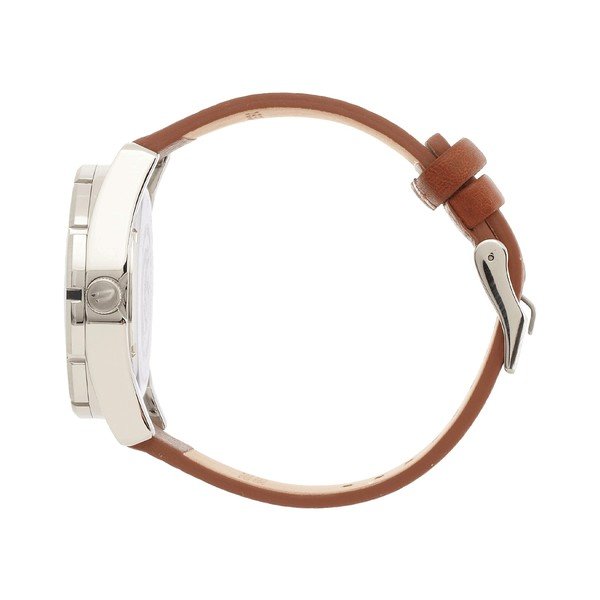 Zegarek męski Diesel DZ1631-image-1