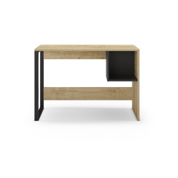 Biurko 50x110 cm Lyly – Marckeric