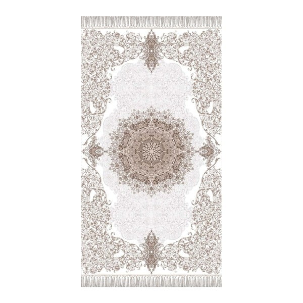 Dywan Hitite Carpets Corium Bellum, 80x200 cm