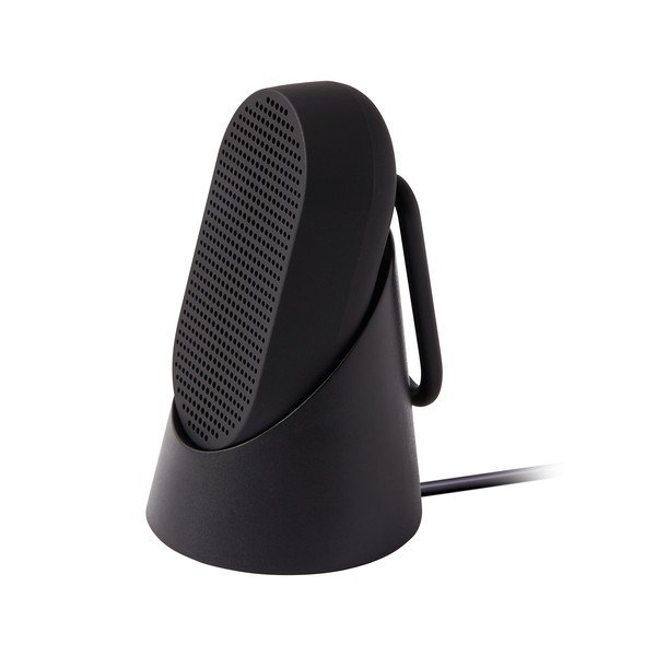 Głośnik bluetooth Mino T – Lexon-image-2
