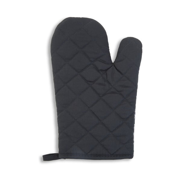 Rękawica kuchenna Sausage Dog – Premier Housewares-image-2